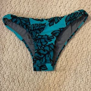 jolyn bikini bottoms